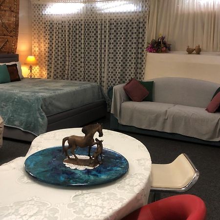 A Good Rest B & B Alice Springs Buitenkant foto