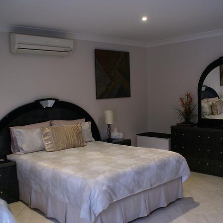 A Good Rest B & B Alice Springs Buitenkant foto