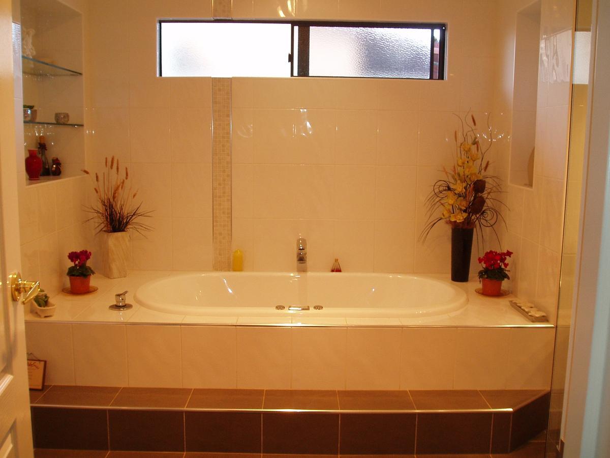 A Good Rest B & B Alice Springs Buitenkant foto