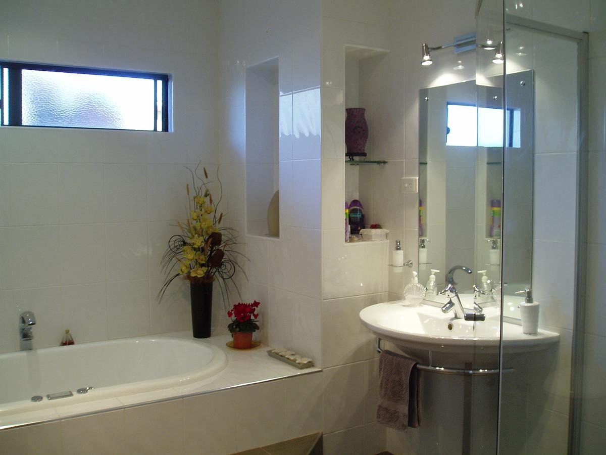 A Good Rest B & B Alice Springs Buitenkant foto